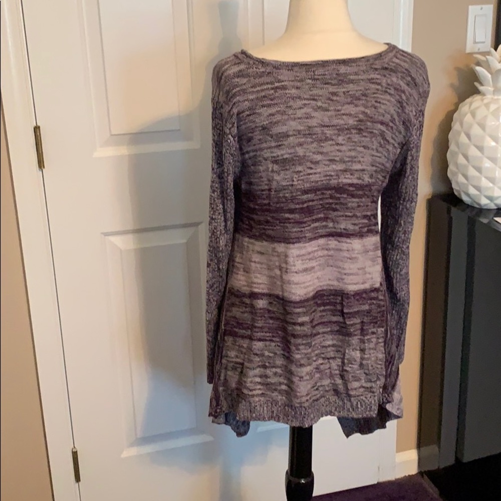 Sweater - Picture 2 of 3